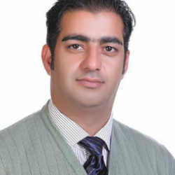 Ahmad_Ahmadi_Yaraki