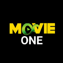 Movieone