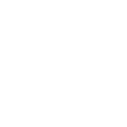 andromeda